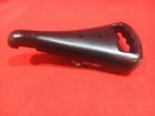 Kashimax Vintage Handler Seat Black Fr Dyno Pro Compe Kit