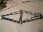 Kci5h5998 Haro 1996 Ultra Frame