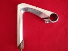 Kf-120 Unbranded Aluminum Stem 22.2mm X