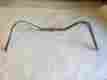 Kh072946 Suburban Schwinn Handlebars From 1972 21 10 Spd Womens Bike Ser