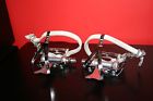 Kyokut0 Kkt Race Pro Japan Fr Ace Pedals 80