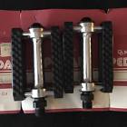Kkt Nos Vintage Rv-ii Black