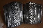 Klein Series Tires Adroit Death Mountain Nos 26x2.35 Grip 1st Attitude Bike