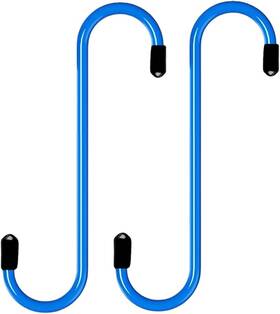 Yjl-038 Klzlinyjlong Brake Caliper Hanger Hooks With Rubber Tips