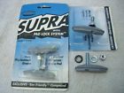 Kool Stop Nos Supra Brake