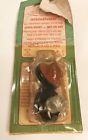 Kool Stop Vintage Bmx Finned Brake Pads Tuff Gt Se