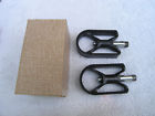 Kp9bk Kingsbury Products Bmx Pedals