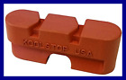 Ks-ccb Ks-ccsa Kool Stop Campagnolo Chorus Athena Record Replacement Pads 760251081110