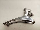 Ks-w7sa Kool Stop Bicycle Brake 760251080915