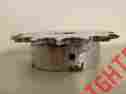 Kss-15 Boston Gear Sprocket 854