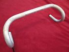 Kusuki Mid Vintage Winpista Alloy Road Handlebar Wide