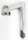 Ky80 Kalloy Vintage 80mm Reach