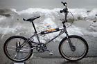 Kz-1 Kuwahara Sale 1983 Bmx Vintage