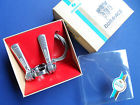 Sl-101 L-284 Shimano Dura Ace Friction Shifters
