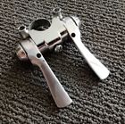 Sl-l412 L-412 Shimano Vintage Stem Mount Ratcheting