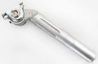 L-84 Sr Sakae Vintage 26.8mm