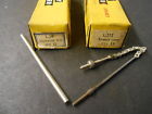 L21z And L20 Sturmey-archer Nos Sturmey Archer Sw