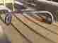 L4pl4 3t Forma Sl Ergopower 3ttt T6