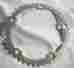 La 144mm Wheel Chain 54t Sr Royal Bcd 5
