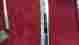 Laid-back Seatpost 22.2 Gt Old School Bmx Chrome Laidback Stamped 7 8 For Mongoose Cw Redline