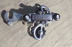 Lark W Shimano New Nos
