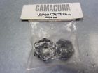 Lb990a Camacura Lowboy Mounts For