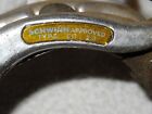 Lc-2.3 Schwinn Approved Center Pull Brake