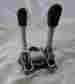 Ld-1100 Suntour Pub-10 Stem Mount Power Shifters