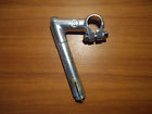 Le Tour Wedge 21.0mm 4njapan Quill Cast Schwinn 1974 Logo Stem Alloy " Conical