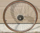 Legrande Huffy Vintage 1970 S
