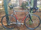 58cm-lemond Lemond Victoire