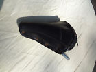 Lg112212 Schwinn Suburban Parts Seat And Post