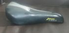 Liberator Selle Italia Vintage Terry Ti Race Saddle
