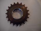 Lida Single Speed School Bmx Dicta
