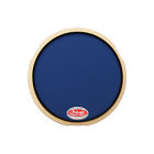 00856269002381 Lightpad10-u Prologix Percussion 10 Blue