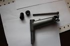 Litespeed Titanium Stem By