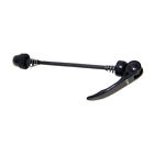 Lm403500001 Mavic Level 1 Skewer 0080694793433