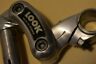 Look Vintage Ergostem Stem