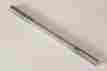 Lot 10x26 Axle Parts Axles Used Misc