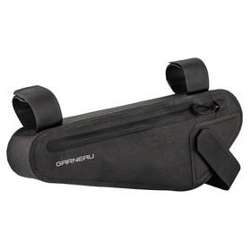 1493582020o Louis Garneau 1493582020o/s Groad Frame