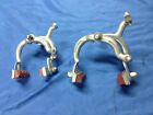 Ls-2.6 Schwinn Vintage 1973 Approved Brake Calipers Type From A 26 Bike