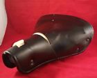 Mattress3 Ltd-3 Up Crappy Saddle Raleigh Vinyl Beat England