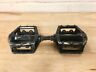 9-16ths Lu313 Wellgo Bmx Pedals Old School Freestyle