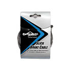 Ly-bstsk17ub Summit Brake Ss Cable 745755343711