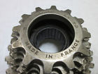 12-21t Ly93 Sachs Vintage 8 Speed