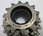 12-19t Ly94 Sachs Vintage 7 Speed