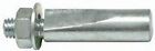 Lysb008mq5rny-sprtseqip Silver Cotter Crank Pin 085239203354