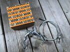 M.150cc Raleigh Brake Front Caliper