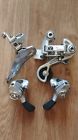 M-700 Shimano Vintage Derailleurs