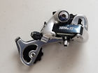 M-735 Shimano Xt M735 Rear